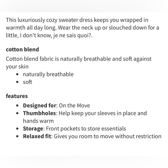 🍋Women’s Lululemon Along the Way Dress size L🍋 - Picture 2 of 12